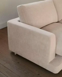 Ecksofa Gala