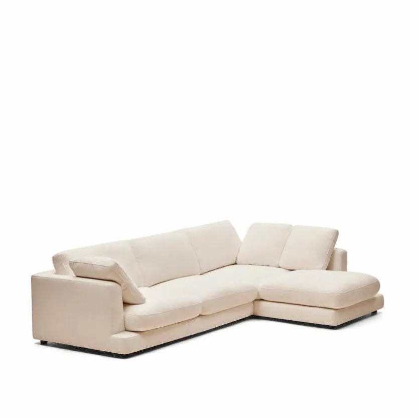 Ecksofa Gala