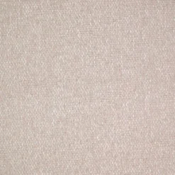 Ecksofa Galene