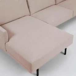 Ecksofa Galene