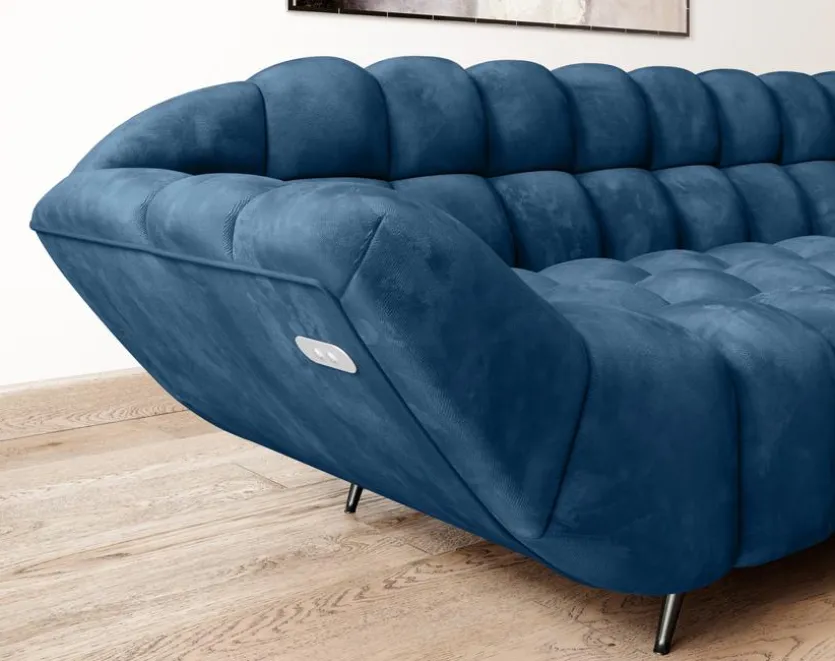 Ecksofa Gappa