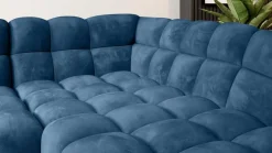 Ecksofa Gappa