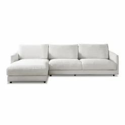 Ecksofa Garbo