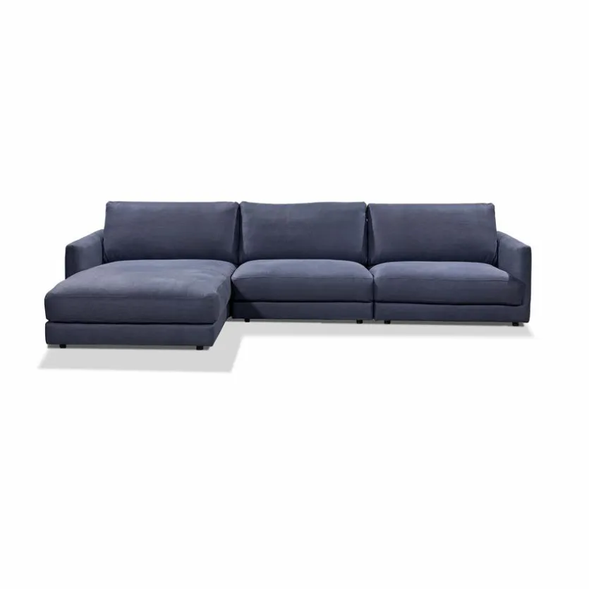 Ecksofa Garbo
