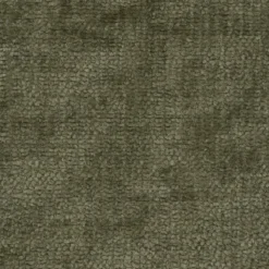Ecksofa Geneva