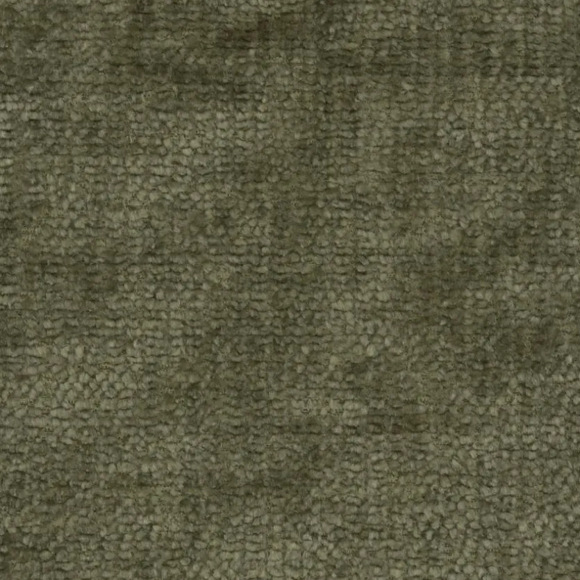 Ecksofa Geneva