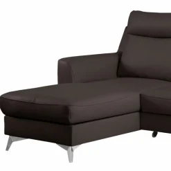 Ecksofa Gio