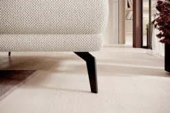Ecksofa Giotto