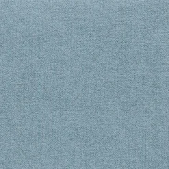 Ecksofa Giovanni