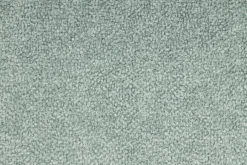 Ecksofa Glossy II