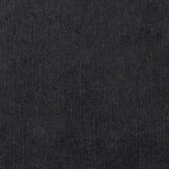 Ecksofa Haiti