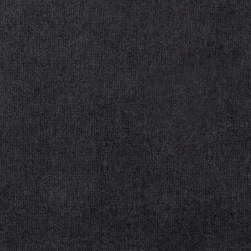 Ecksofa Haiti