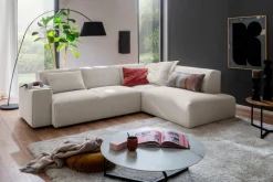 Ecksofa Halifax