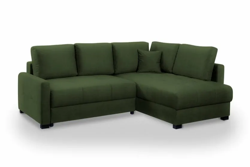 Ecksofa Harry