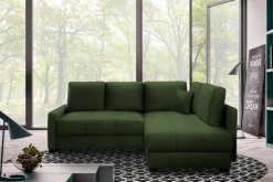 Ecksofa Harry