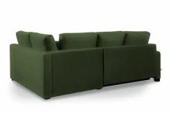 Ecksofa Harry