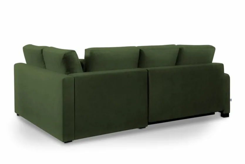 Ecksofa Harry