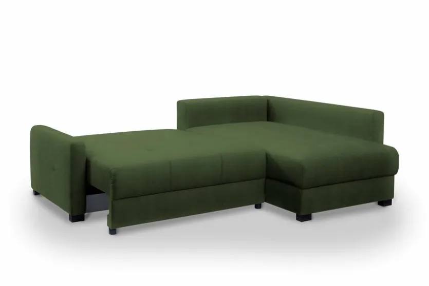 Ecksofa Harry
