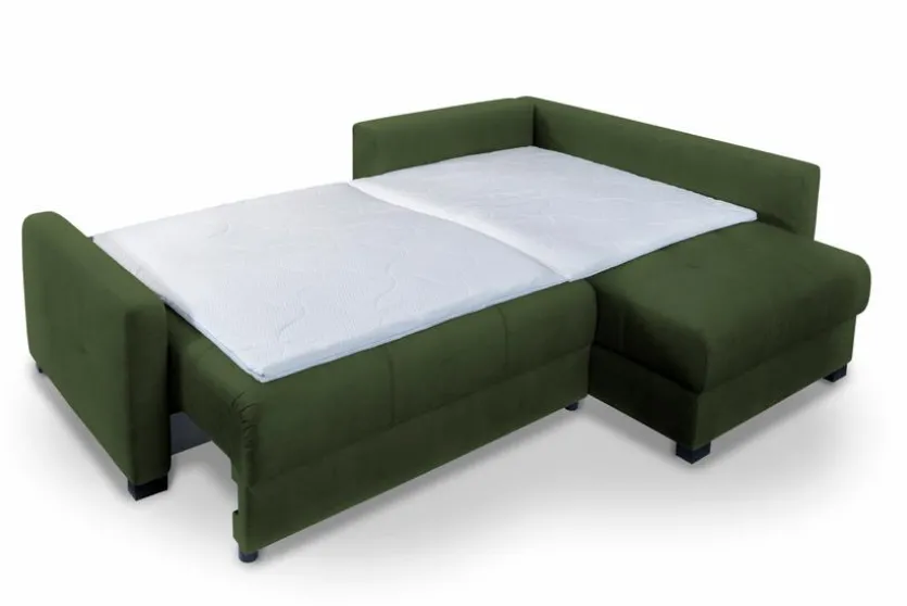 Ecksofa Harry