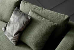Ecksofa Helmi