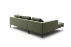 Ecksofa Helmi