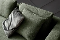 Ecksofa Helmi