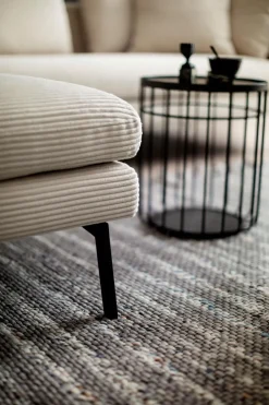 Ecksofa Helmi