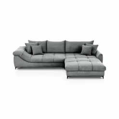 Ecksofa Holiday