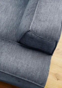 Ecksofa Houston