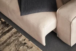 Ecksofa Houston