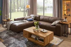 Ecksofa Houston