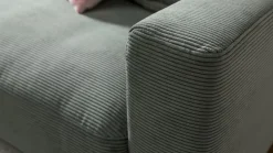 Ecksofa Ibiza