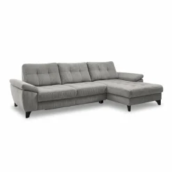 Ecksofa Imst