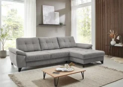 Ecksofa Imst