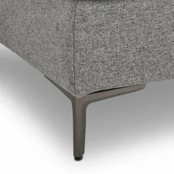 Ecksofa Inca