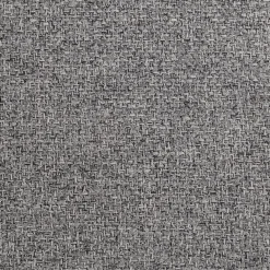 Ecksofa Inca
