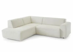 Ecksofa Inca