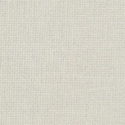 Ecksofa Inca