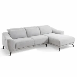 Ecksofa Iscia