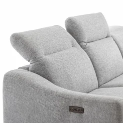 Ecksofa Iscia