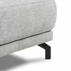 Ecksofa Iscia