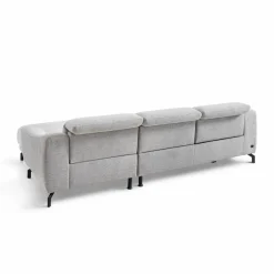 Ecksofa Iscia