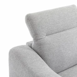 Ecksofa Iscia