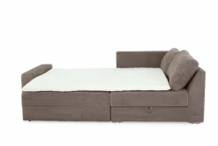 Ecksofa Janis