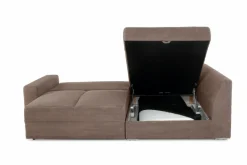 Ecksofa Janis