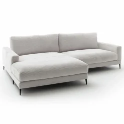Ecksofa Janne