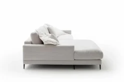 Ecksofa Janne