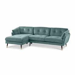 Ecksofa Japan