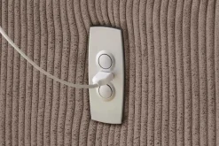 Ecksofa Jarom