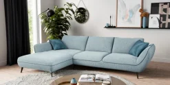 Ecksofa Joleen